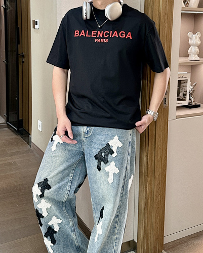 Balenciaga  0063