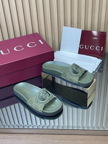 GUCCI  0056