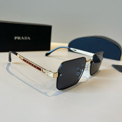 PRADA 0061