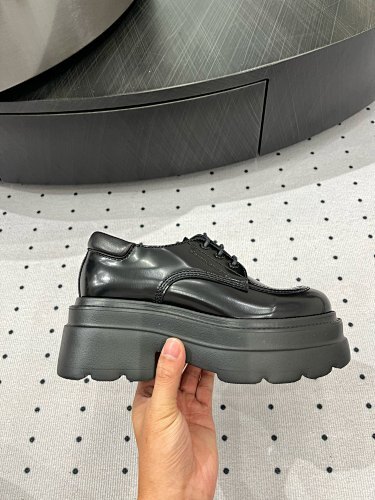 Alexander wang  0101