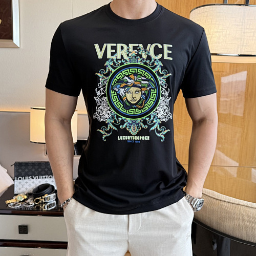 VERSACE 0025