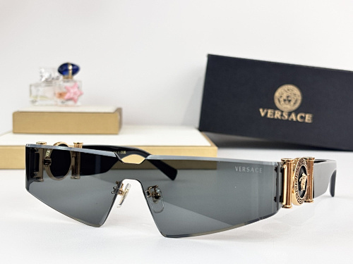 VERSACE  0025