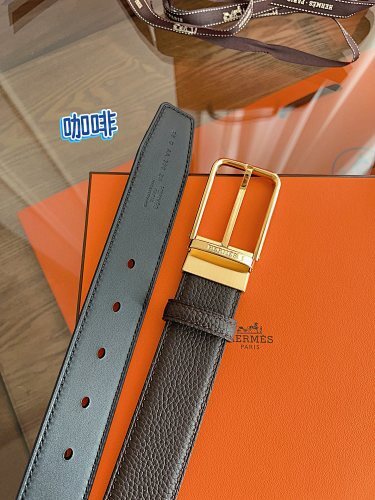 HERMES   021