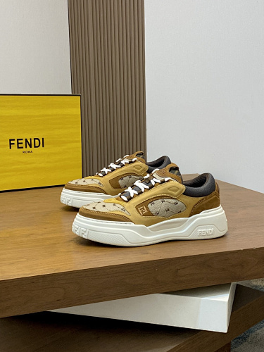 FENDI  0047