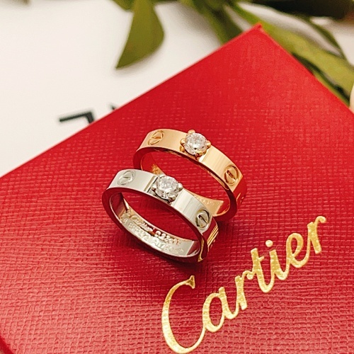Cartier 0065