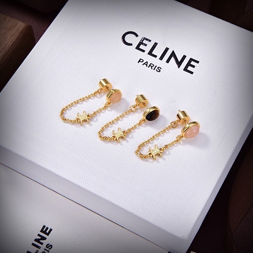 CELINE 0023