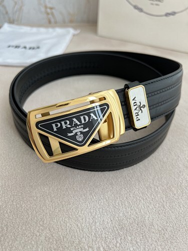 PRADA 0004