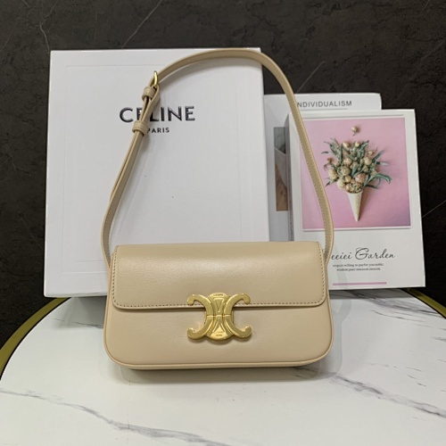 CELINE 0180