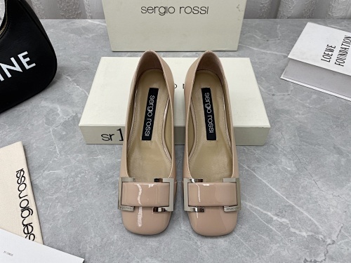 sergio rossi_35_41CM (18)