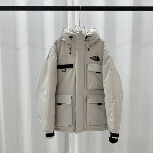 the north face 003