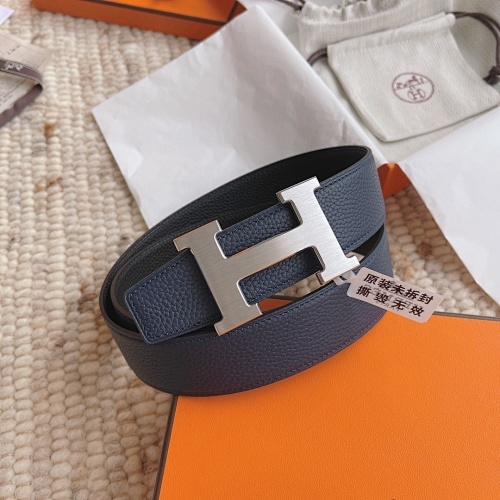 HERMES  030