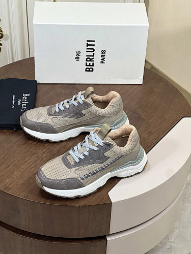 Berluti  0045