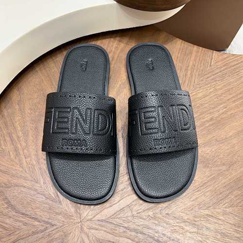 FENDI  0046