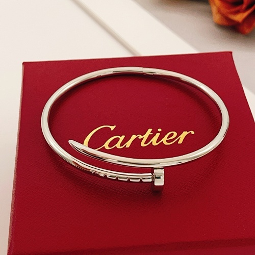 Cartier 0004