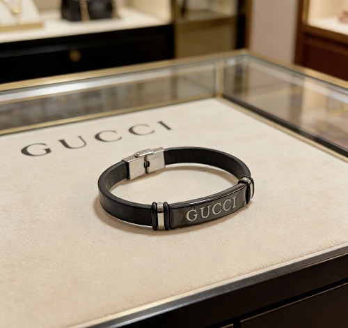 GUCCI   0111