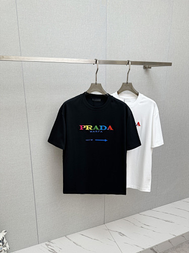 PRADA   0037