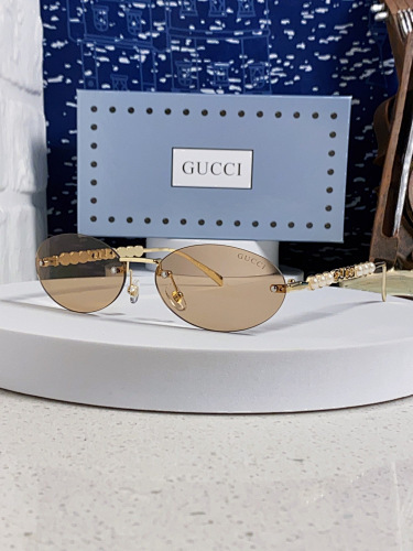GUCCI   0116