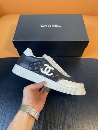 Chanel  0008