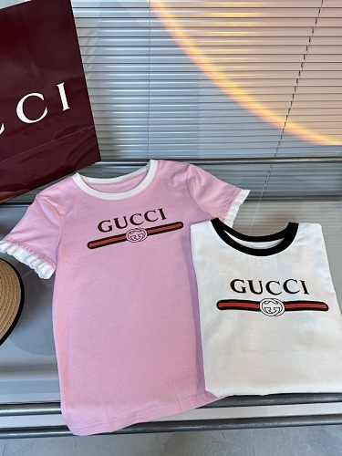 GUCCI  0081