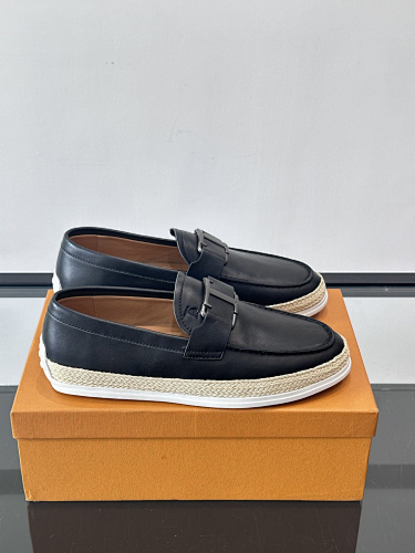 TOD'S 0016