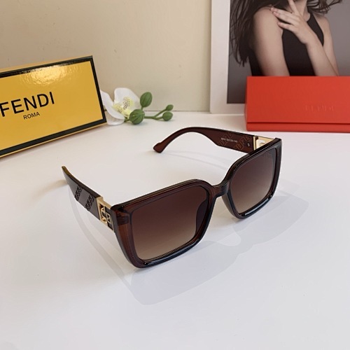 FENDI 0020