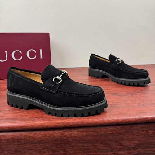 GUCCI  0050