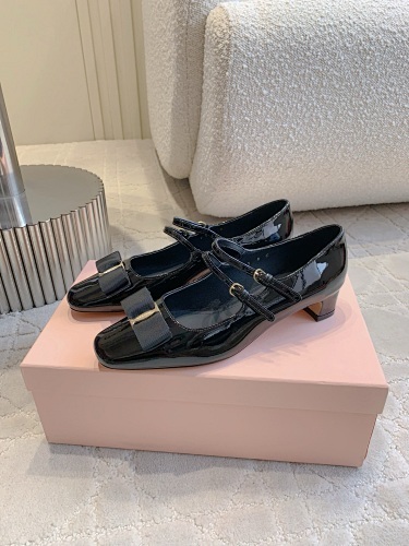 Ferragamo 0041
