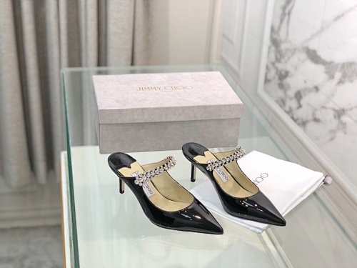Jimmy Choo  0056
