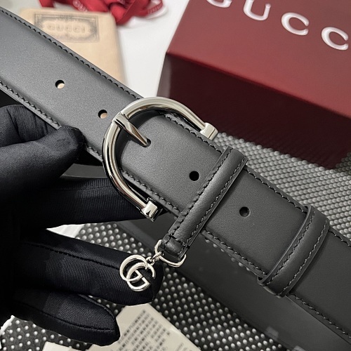 GUCCI  004