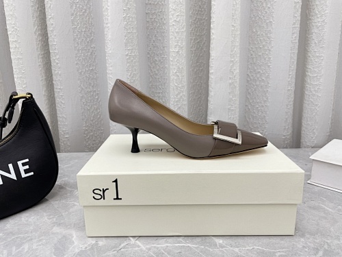 sergio rossi_35_41CM (36)