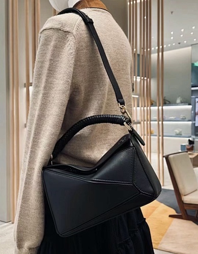 Loewe    0067