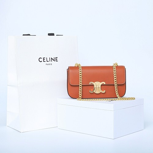 CELINE 0201