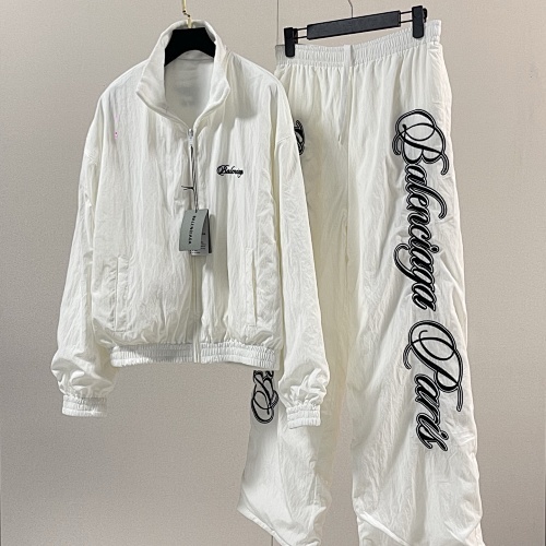 Balenciaga 004