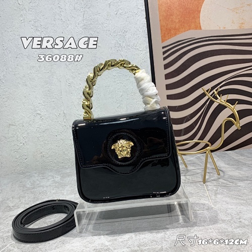 Versace  0012