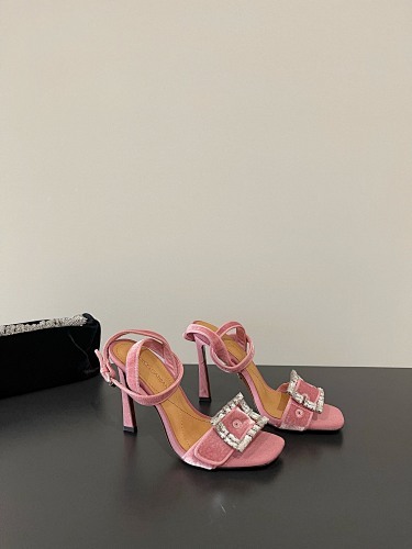 Dolce & gabbana  0029