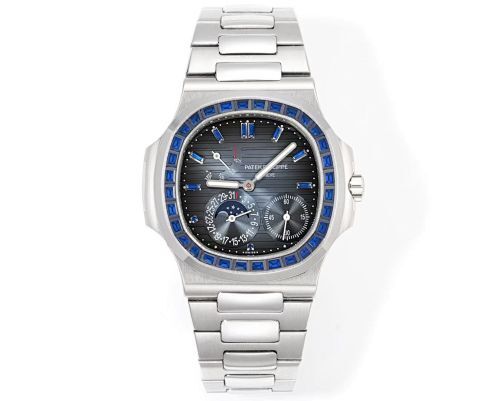 Top-grade watches 0006