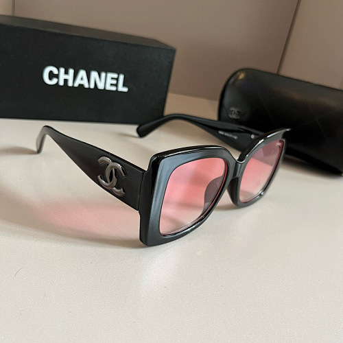 Chanel  0063