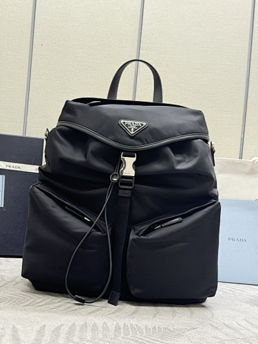 PRADA 0065