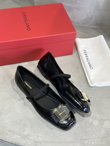 Ferragamo  0028