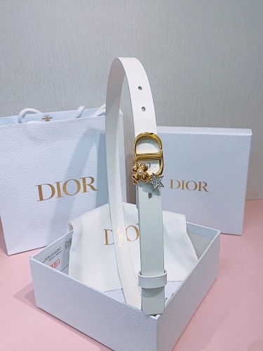 DIOR0043