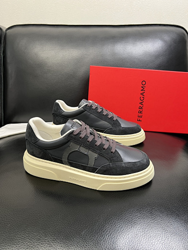 Ferragamo  0041