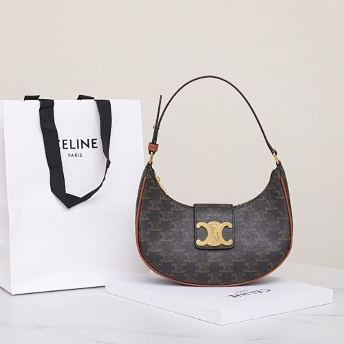 CELINE 0253