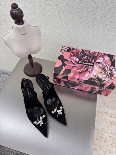 Dolce & gabbana  0002