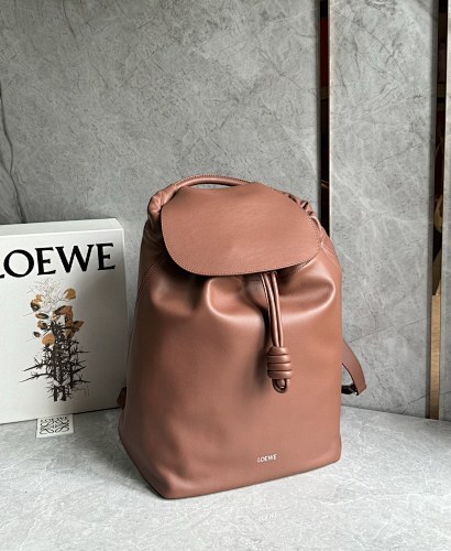 Loewe    0085