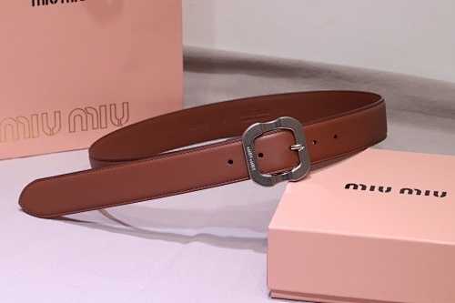MIUMIU   0001