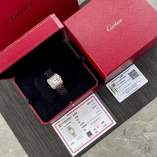 Top-grade watches 0043