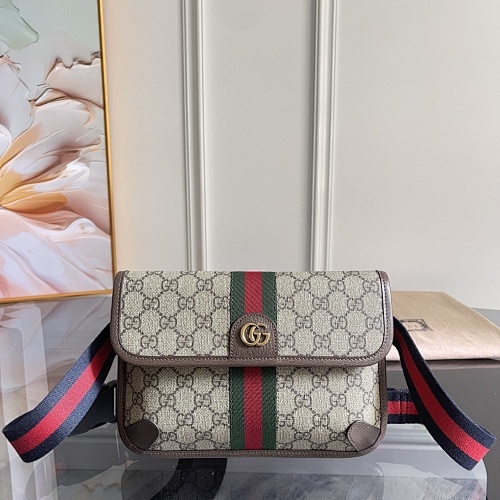 GUCCI   0023