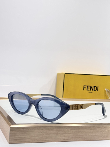 FENDI  0030