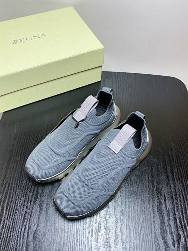 Zegna 013