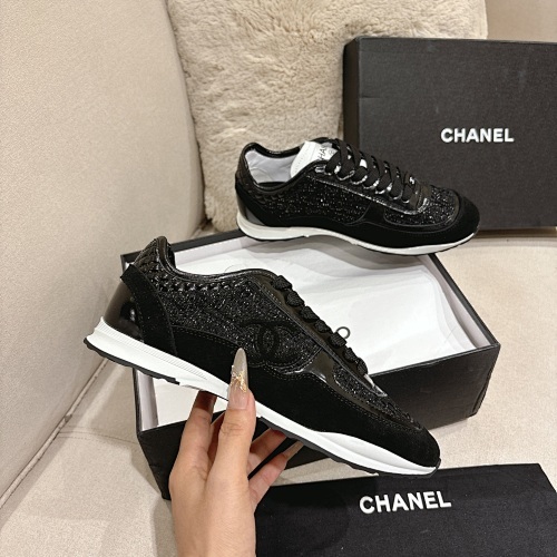 Chanel032